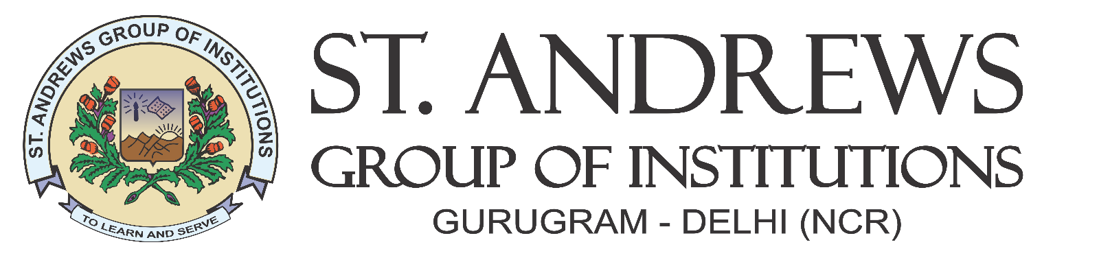 St. Andrews Institute of Technology & Management